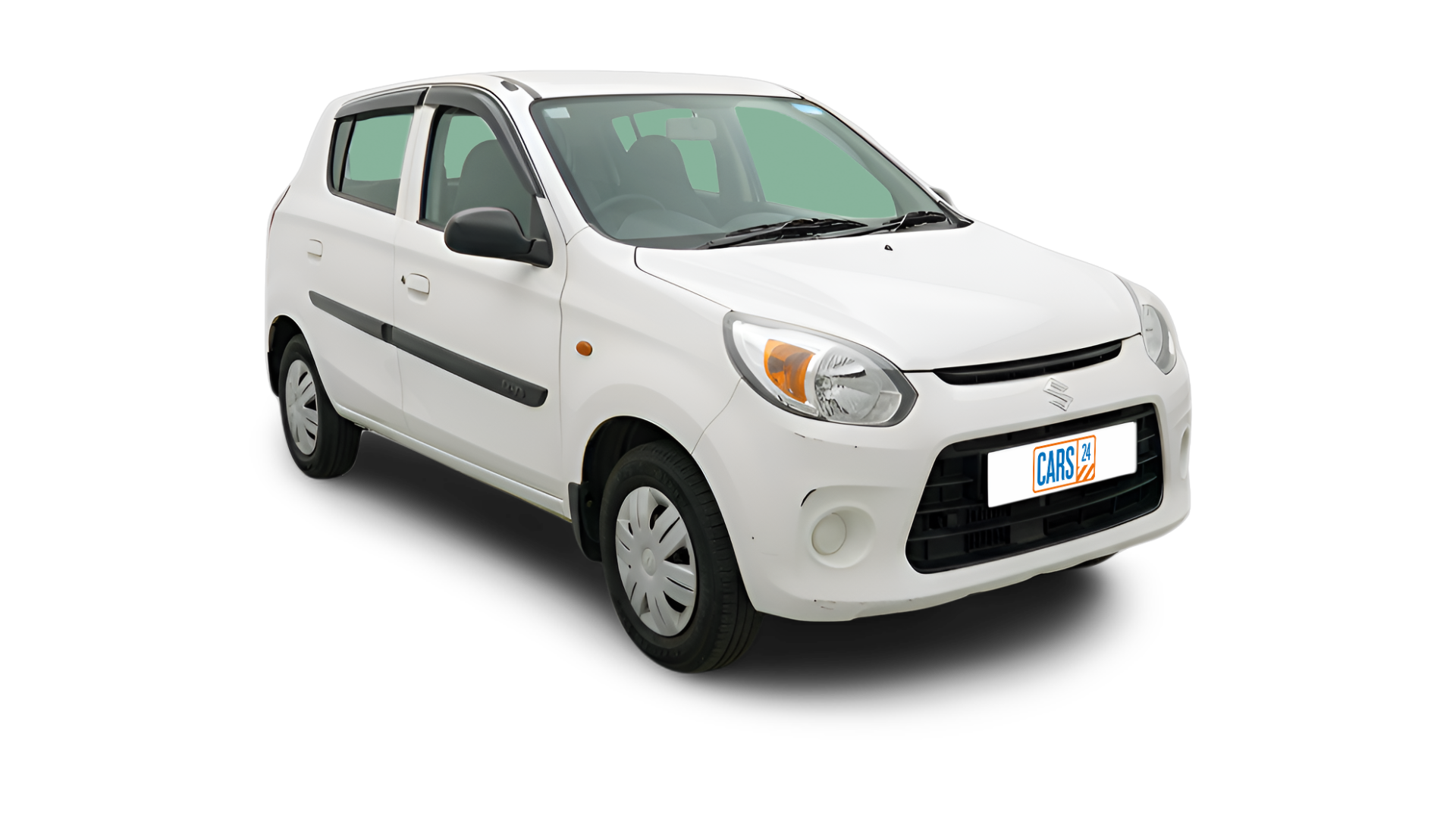 Maruti Alto 800-img
